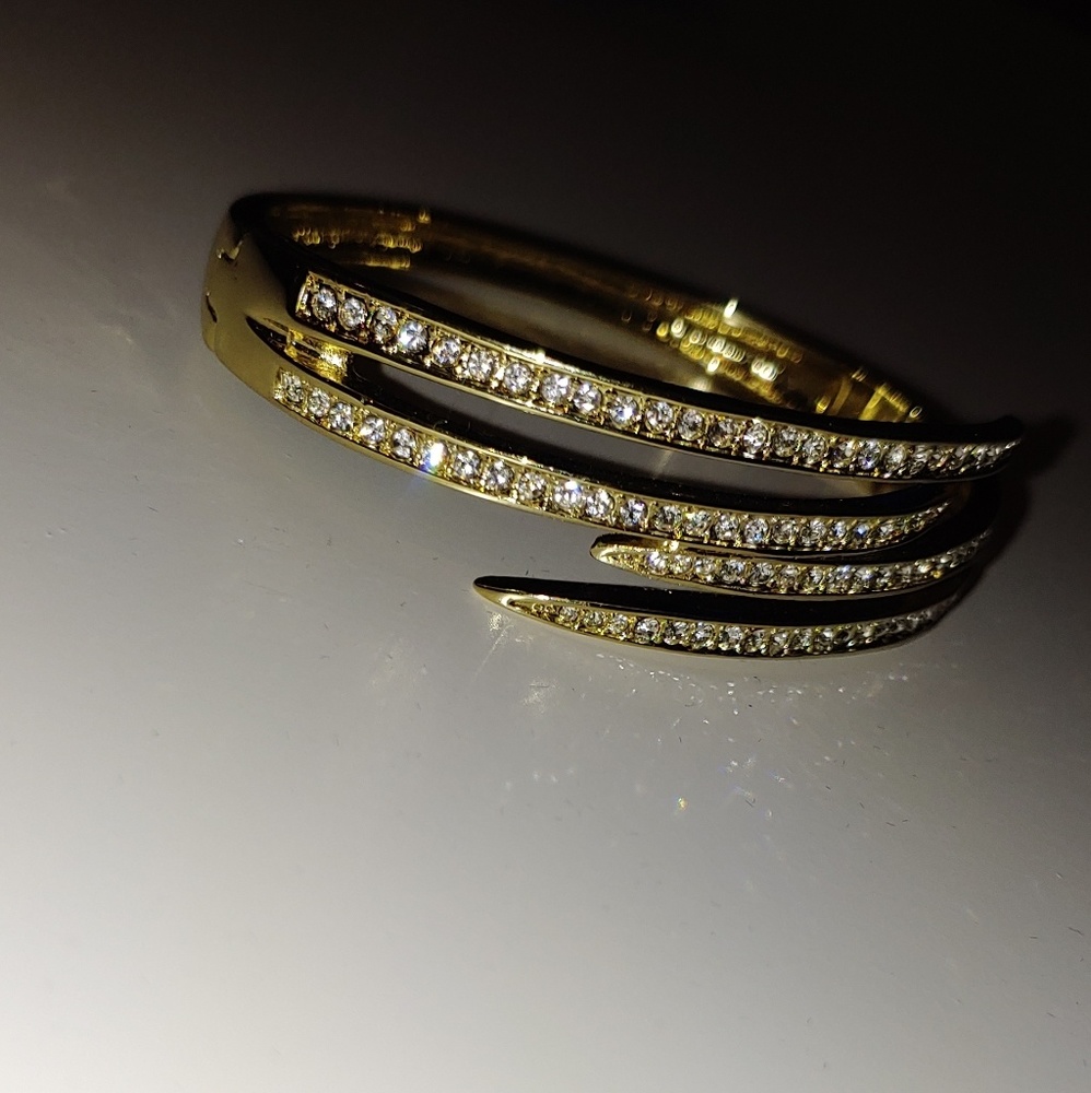 Bracelet - Picture 3 of 4